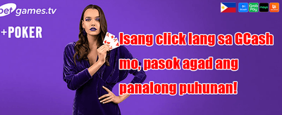 Weekend Slot Frenzy promotion
