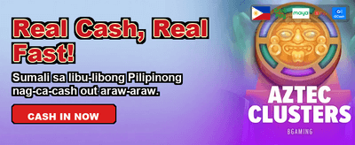 Join 1365 Online Casino Now