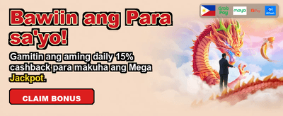 Win Big at 1365 Casino!