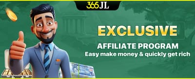 Refer-a-Friend Jackpot Bonus promotion
