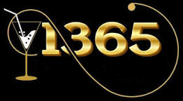 1365 Online Casino Logo